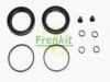 FRENKIT 248011 Repair Kit, brake caliper